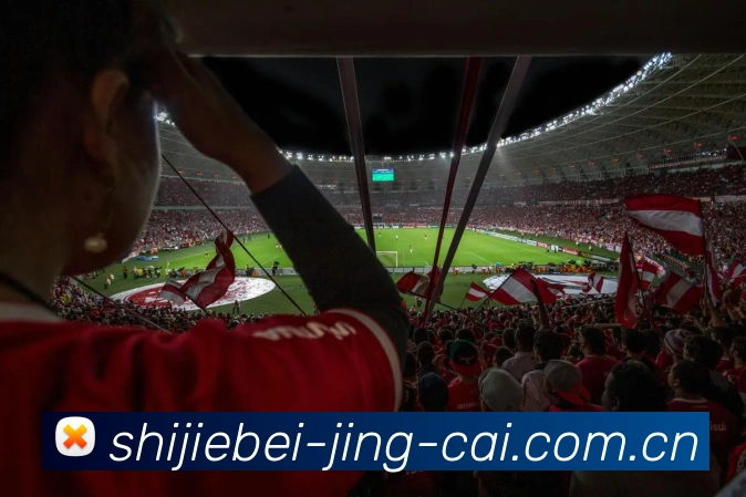 体育赛事